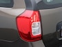 Dacia Logan MCV 90pk TCe Laureate | 100% Dealer onderhouden! | Airco | Achteruitrijcamera | Cruise Control |