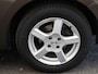 Dacia Logan MCV 90pk TCe Laureate | 100% Dealer onderhouden! | Airco | Achteruitrijcamera | Cruise Control |
