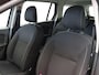 Dacia Logan MCV 90pk TCe Laureate | 100% Dealer onderhouden! | Airco | Achteruitrijcamera | Cruise Control |