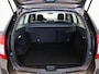 Dacia Logan MCV 90pk TCe Laureate | 100% Dealer onderhouden! | Airco | Achteruitrijcamera | Cruise Control |