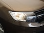 Dacia Logan MCV 90pk TCe Laureate | 100% Dealer onderhouden! | Airco | Achteruitrijcamera | Cruise Control |