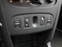 Dacia Logan MCV 90pk TCe Laureate | 100% Dealer onderhouden! | Airco | Achteruitrijcamera | Cruise Control |