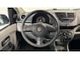 Suzuki Alto 1.0 Comfort Plus | NL-AUTO | AIRCO | OND. BEURT + APK |