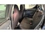 Suzuki Alto 1.0 Comfort Plus | NL-AUTO | AIRCO | OND. BEURT + APK |