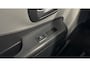 Suzuki Alto 1.0 Comfort Plus | NL-AUTO | AIRCO | OND. BEURT + APK |