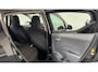 Suzuki Alto 1.0 Comfort Plus | NL-AUTO | AIRCO | OND. BEURT + APK |