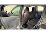 Suzuki Alto 1.0 Comfort Plus | NL-AUTO | AIRCO | OND. BEURT + APK |
