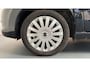 Suzuki Alto 1.0 Comfort Plus | NL-AUTO | AIRCO | OND. BEURT + APK |