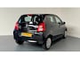 Suzuki Alto 1.0 Comfort Plus | NL-AUTO | AIRCO | OND. BEURT + APK |