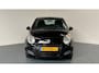 Suzuki Alto 1.0 Comfort Plus | NL-AUTO | AIRCO | OND. BEURT + APK |