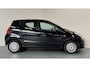 Suzuki Alto 1.0 Comfort Plus | NL-AUTO | AIRCO | OND. BEURT + APK |