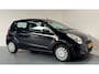 Suzuki Alto 1.0 Comfort Plus | NL-AUTO | AIRCO | OND. BEURT + APK |