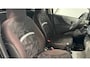 Suzuki Alto 1.0 Comfort Plus | NL-AUTO | AIRCO | OND. BEURT + APK |
