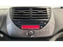 Suzuki Alto 1.0 Comfort Plus | NL-AUTO | AIRCO | OND. BEURT + APK |