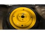 Suzuki Alto 1.0 Comfort Plus | NL-AUTO | AIRCO | OND. BEURT + APK |
