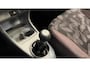 Suzuki Alto 1.0 Comfort Plus | NL-AUTO | AIRCO | OND. BEURT + APK |