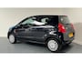 Suzuki Alto 1.0 Comfort Plus | NL-AUTO | AIRCO | OND. BEURT + APK |