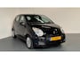 Suzuki Alto 1.0 Comfort Plus | NL-AUTO | AIRCO | OND. BEURT + APK |