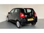 Suzuki Alto 1.0 Comfort Plus | NL-AUTO | AIRCO | OND. BEURT + APK |