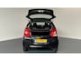 Suzuki Alto 1.0 Comfort Plus | NL-AUTO | AIRCO | OND. BEURT + APK |