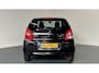 Suzuki Alto 1.0 Comfort Plus | NL-AUTO | AIRCO | OND. BEURT + APK |