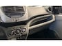 Suzuki Alto 1.0 Comfort Plus | NL-AUTO | AIRCO | OND. BEURT + APK |