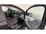 Suzuki Alto 1.0 Comfort Plus | NL-AUTO | AIRCO | OND. BEURT + APK |