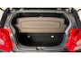 Suzuki Alto 1.0 Comfort Plus | NL-AUTO | AIRCO | OND. BEURT + APK |