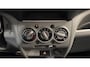 Suzuki Alto 1.0 Comfort Plus | NL-AUTO | AIRCO | OND. BEURT + APK |