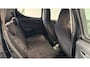 Suzuki Alto 1.0 Comfort Plus | NL-AUTO | AIRCO | OND. BEURT + APK |