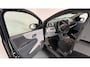 Suzuki Alto 1.0 Comfort Plus | NL-AUTO | AIRCO | OND. BEURT + APK |