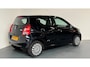 Suzuki Alto 1.0 Comfort Plus | NL-AUTO | AIRCO | OND. BEURT + APK |