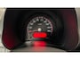 Suzuki Alto 1.0 Comfort Plus | NL-AUTO | AIRCO | OND. BEURT + APK |