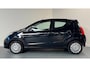 Suzuki Alto 1.0 Comfort Plus | NL-AUTO | AIRCO | OND. BEURT + APK |