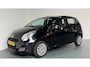 Suzuki Alto 1.0 Comfort Plus | NL-AUTO | AIRCO | OND. BEURT + APK |
