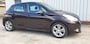 Peugeot 208 1.4 VTI ENVY