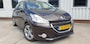 Peugeot 208 1.4 VTI ENVY