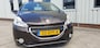 Peugeot 208 1.4 VTI ENVY