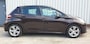 Peugeot 208 1.4 VTI ENVY