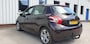 Peugeot 208 1.4 VTI ENVY