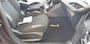 Peugeot 208 1.4 VTI ENVY