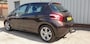Peugeot 208 1.4 VTI ENVY