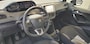 Peugeot 208 1.4 VTI ENVY