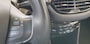 Peugeot 208 1.4 VTI ENVY