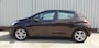 Peugeot 208 1.4 VTI ENVY