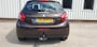 Peugeot 208 1.4 VTI ENVY