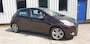 Peugeot 208 1.4 VTI ENVY