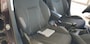 Peugeot 208 1.4 VTI ENVY