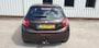 Peugeot 208 1.4 VTI ENVY