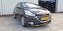 Peugeot 208 1.4 VTI ENVY